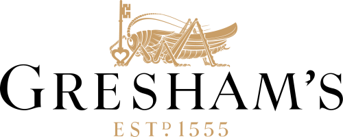 Welcome to Gresham's